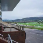 Cheltenham Festival Free Betting – Spreadex bet £ 40 get £ 40